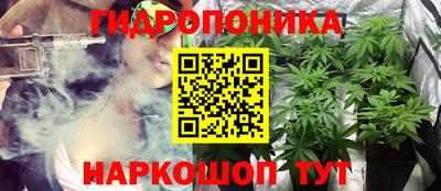 PSILOCYBIN Аргун