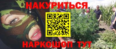 мдпв Апрелевка