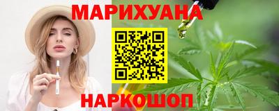 мдпв Апрелевка