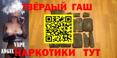 мдпв Апрелевка